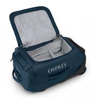 Дорожная сумка на колесах Osprey Rolling Transporter 40 (F21) Venturi Blue (009.2609)
