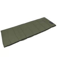 Спальный мешок Bo-Camp Altay Cool/Warm Bronze 2° Green/Grey (DAS301418)