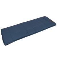 Спальный мешок Bo-Camp Vendeen Cool/Warm Silver -2° Blue/Grey (DAS301420)