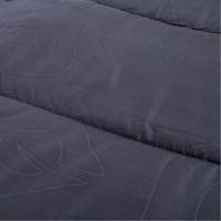 Спальный мешок Bo-Camp Vendeen XL Cool/Warm Silver -2° Blue/Grey (DAS301421)