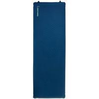 Туристический коврик Therm-a-Rest LuxuryMap Poseidon Blue XL (13280)
