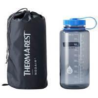 Туристический коврик Therm-a-Rest NeoAir Topo Luxe R (13219)