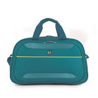 Дорожная сумка Gabol Giro Travel 24л Turquoise (930071)
