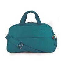 Дорожная сумка Gabol Giro Travel 24л Turquoise (930071)