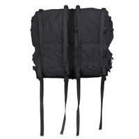 Модульная панель Tasmanian Tiger Medic Transporter Black (TT 7818.040)