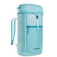 Городской рюкзак Tatonka Squeezy Daypack 2in1 складной Light Blue (TAT 1556.018)
