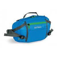 Поясная сумка Tatonka Hip Bag L Bright Blue (TAT 1711.194)