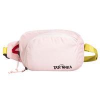 Поясная сумка Tatonka Hip Sling Pack S Pink (TAT 2194.053)