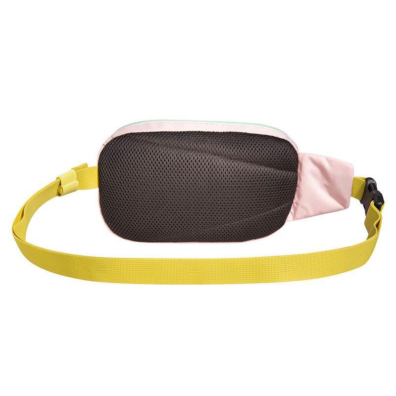 Поясная сумка Tatonka Hip Sling Pack S Pink (TAT 2194.053)