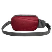 Поясная сумка Tatonka Hip Sling Pack S Titan Grey (TAT 2194.021)