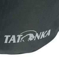 Поясная сумка Tatonka Ilium L Black (TAT 2213.040)