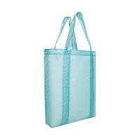 Хозяйственная сумка Tatonka Squeezy Market Bag Light Blue (TAT 2196.018)