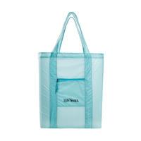 Хозяйственная сумка Tatonka Squeezy Market Bag Light Blue (TAT 2196.018)