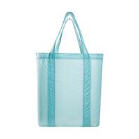 Хозяйственная сумка Tatonka Squeezy Market Bag Light Blue (TAT 2196.018)