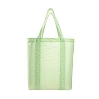 Хозяйственная сумка Tatonka Squeezy Market Bag Lighter Green (TAT 2196.050)