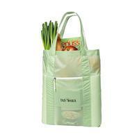 Хозяйственная сумка Tatonka Squeezy Market Bag Lighter Green (TAT 2196.050)
