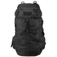 Тактический рюкзак Camo Crux 30L Black (029.002.0007)