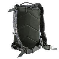 Тактический рюкзак Camo Assault 25L Ucp (029.002.0016)