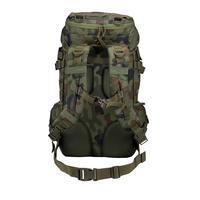 Тактический рюкзак Camo Crux Molle 30L WZ Pantera (32288) 