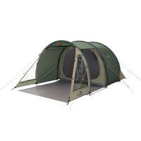 Палатка четырехместная Easy Camp Galaxy 400 Rustic Green (928902)