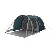 Палатка четырехместная Easy Camp Galaxy 400 Steel Blue (929573)