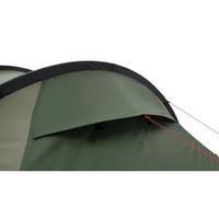 Палатка четырехместная Easy Camp Magnetar 400 Rustic Green (929571)