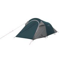 Палатка двухместная Easy Camp Energy 200 Steel Blue (929566)