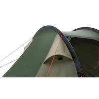 Палатка двухместная Easy Camp Magnetar 200 Rustic Green (929569)