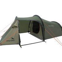 Палатка двухместная Easy Camp Magnetar 200 Rustic Green (929569)