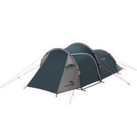 Палатка двухместная Easy Camp Magnetar 200 Steel Blue (929570)