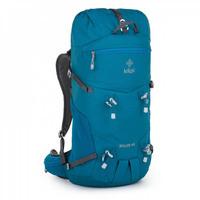 Туристический рюкзак Kilpi Roller 40-U Turquoise (024.0070)