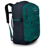 Городской рюкзак Osprey Daylite Carry-On Travel Pack 44 Night Arches Green (009.2621)