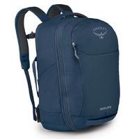 Городской рюкзак Osprey Daylite Expandible Travel Pack 26+6 Wave Blue (009.2625)