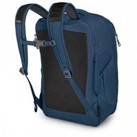 Городской рюкзак Osprey Daylite Expandible Travel Pack 26+6 Wave Blue (009.2625)