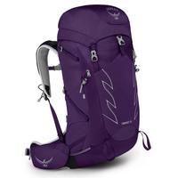 Туристический рюкзак Osprey Tempest 30 Violac Purple WXS/S (009.2362)