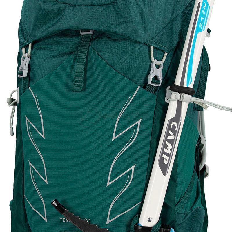 Туристический рюкзак Osprey Tempest 30 Violac Purple WXS/S (009.2362)