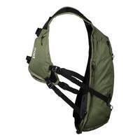 Спортивный рюкзак Poc Column VPD Backpack 13L Epidote Green (PC SS22251231448ONE1)