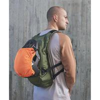 Спортивный рюкзак Poc Column VPD Backpack 13L Epidote Green (PC SS22251231448ONE1)