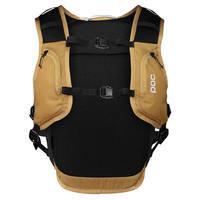 Спортивный рюкзак Poc Column VPD Backpack 8L Aragonite Brown (PC SS22251221815ONE1)