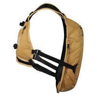Спортивный рюкзак Poc Column VPD Backpack 8L Aragonite Brown (PC SS22251221815ONE1)