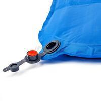 Туристический коврик Pinguin Matrix 38 NX Orange (PNG 709322)