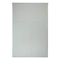 Туристический коврик Pinguin Nomad 50 Double Grey (PNG 707.Grey)