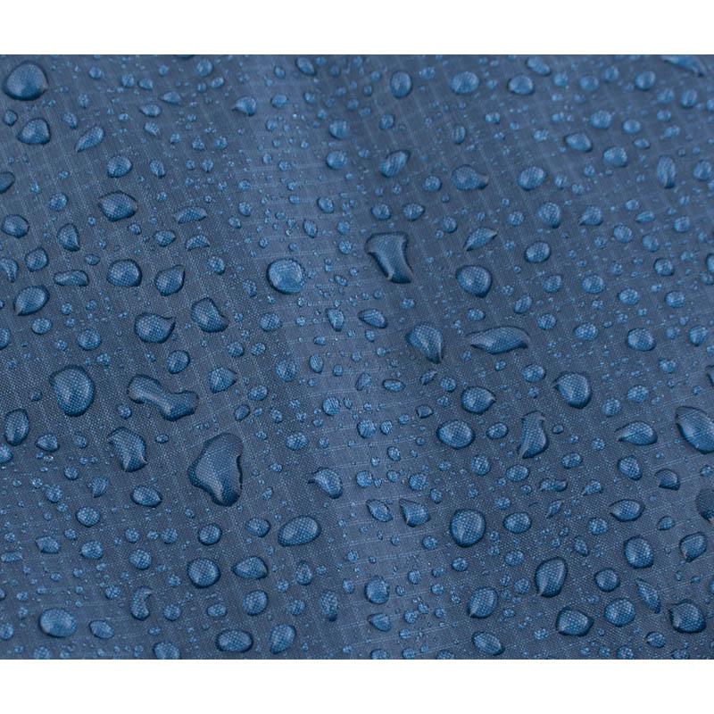 Спальный мешок Pinguin Magma 630 195 Green Right Zip (PNG 243444)