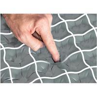 Туристический коврик Sea to Summit Comfort Plus Mat 63mm Grey Regular (STS AMCPRAS)