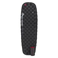 Туристический коврик Sea to Summit EtherLight XT Extreme Mat Women's L (STS AMELXTEXMWL)