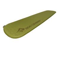 Туристический коврик Sea to Summit Self Inflating Camp Mat 38mm Regular (STS AMSICMR)