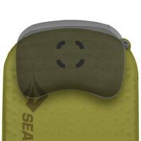 Туристический коврик Sea to Summit Self Inflating Camp Mat 38mm Rectangular Large (STS AMSICMRL)