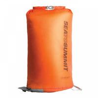 Насос для туристического коврика Sea to Summit Air Stream Pump Sack Orange (STS AMASD)