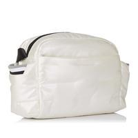 Женская сумка Hedgren Cocoon Cosy Shoulder Bag Pearly White (HCOCN02/136-02)