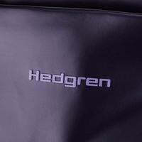 Женская сумка Hedgren Cocoon Puffer Tote Bag Deep Blue (HCOCN03/253-02)